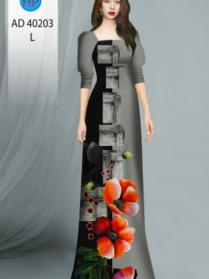 1623424264 101 vai ao dai dep moi ra (6)